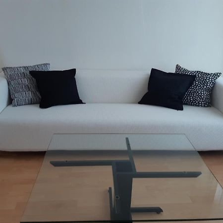 Purple House Apartment San Donato Milanese Exterior photo